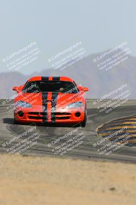 media/Mar-29-2025-Pro Autosports (Sat) [[89b1c017ad]]/1-Orange Group/Session 4 (Turn 12)/